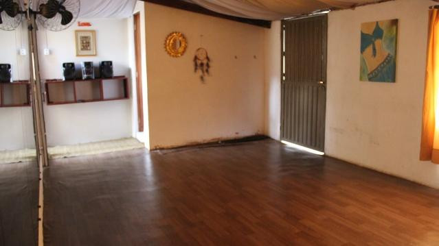 Imagem 1 da galeria do parceiro Núcleo Tendas - Danças Árabes e Ciganas