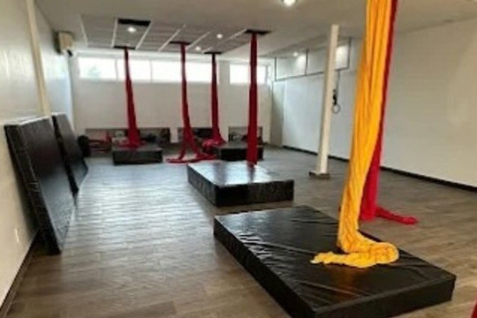 Imagen 1 de la galería del partner Colmmena Lindavista