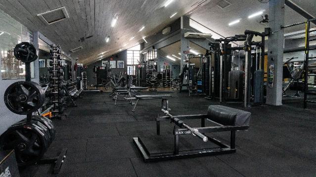 Imagem 1 da galeria do parceiro AktionPaz