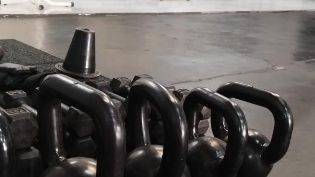 Imagem 3 da galeria do parceiro CT DELIMA