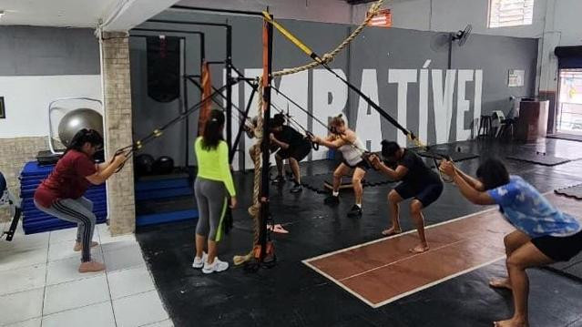 Imagem 1 da galeria do parceiro CT DELIMA