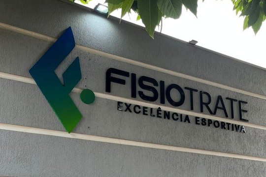 Imagem 2 da galeria do parceiro FisioTrate - Excelência Esportiva
