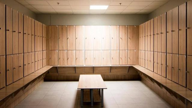 Imagen 3 de la galería del partner VivaGym Málaga Centro