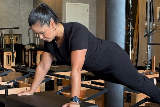 Imagem 1 da galeria do parceiro Studio MobiliBe