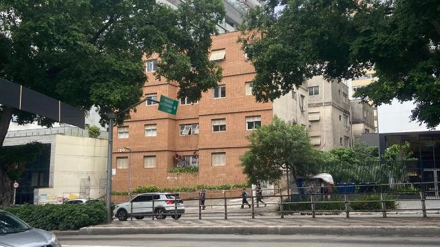 Imagem 2 da galeria do parceiro Hability Fisioterapia