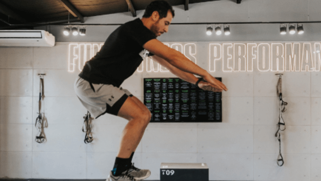 Imagen 1 de la galería del partner BIGG SANT JOAN