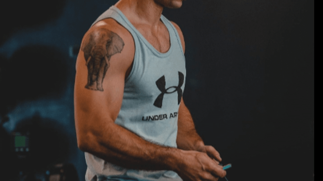 Imagen 3 de la galería del partner BIGG SANT JOAN