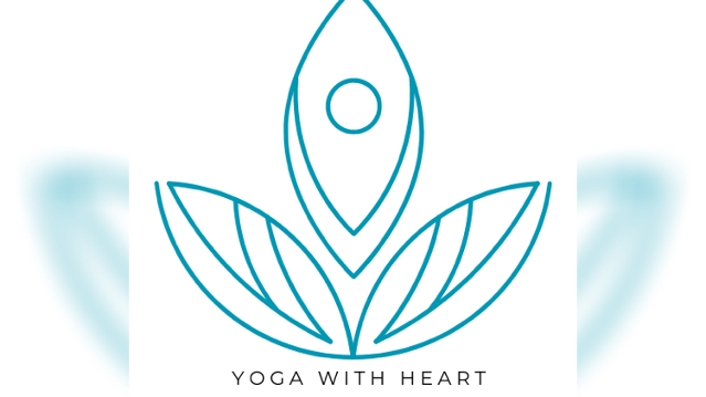 Bild 3 von Yoga with Heart - Cozypark Partnergalerie