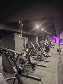 Imaginea 3 din Refresh Gym galeria partenerului