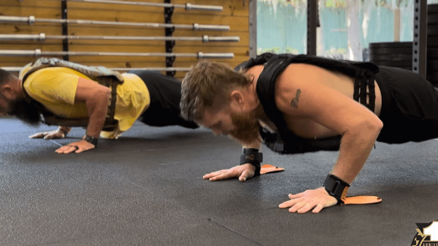 Image 2 from Clermont CrossFit partner gallery