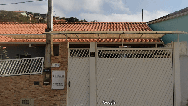 Imagem 2 da galeria do parceiro Clinica Diego Santos | Fisioterapia, Saúde e Bem Estar