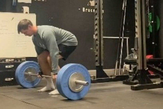 Image 2 from Theperformanceworks - Richmond partner gallery