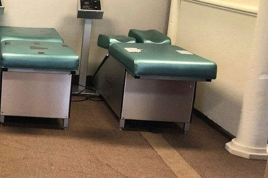 Image 3 from Ageless Choices partner gallery