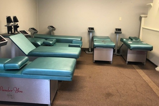 Image 1 from Ageless Choices partner gallery