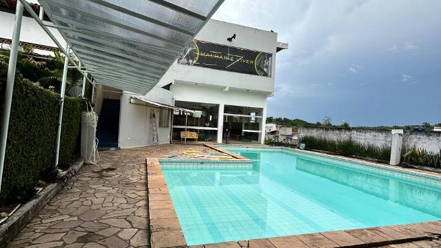 Imagem 3 da galeria do parceiro Studio Plena Forma