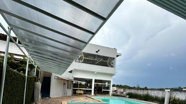 Imagem 2 da galeria do parceiro Studio Plena Forma