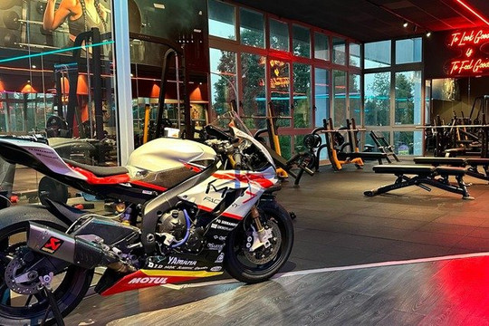 Immagine 1 dalla galleria del partner New Energy Pessano