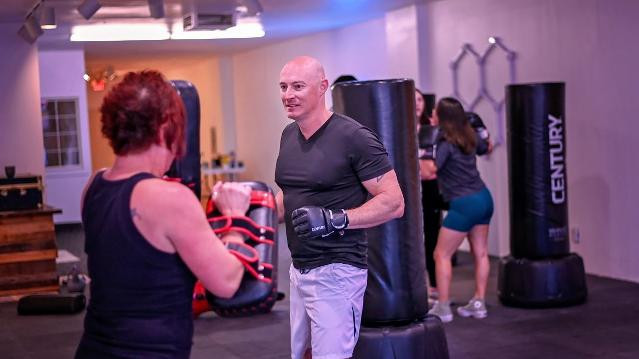 Image 3 from Loveland TruFit partner gallery