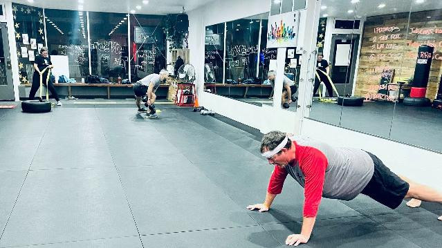 Image 2 from Loveland TruFit partner gallery