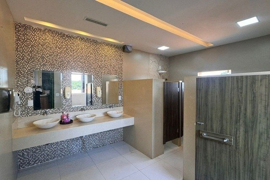 Imagem 3 da galeria do parceiro Saúde Plena Garfo Clube