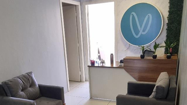 Imagem 2 da galeria do parceiro Voll Pilates Indaiatuba