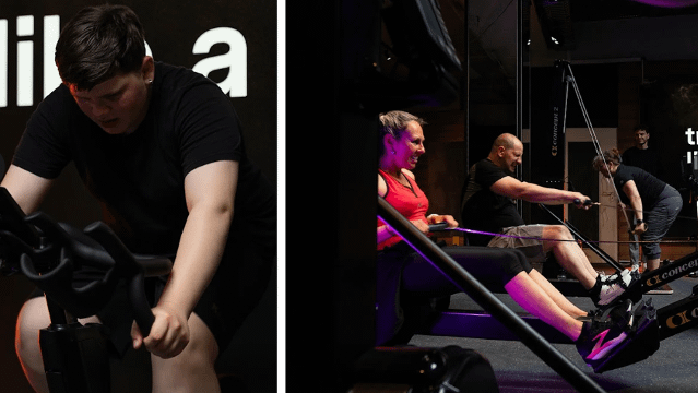 Bild 1 von The Sphere Partnergalerie