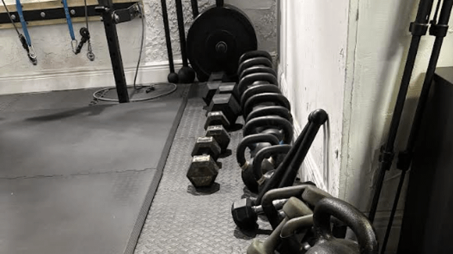 Image 2 from Ant 305 Performance partner gallery