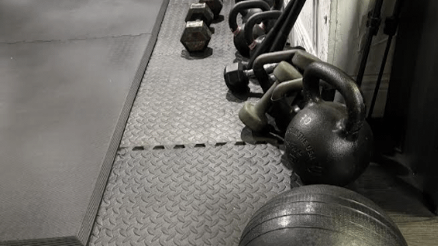 Image 3 from Ant 305 Performance partner gallery