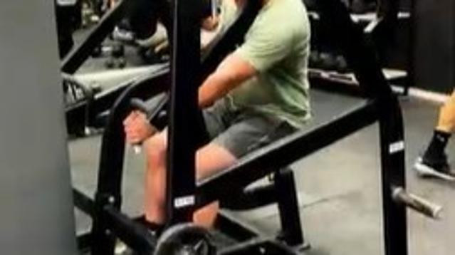 Imagen 3 de la galería del partner Training Center Rosario - Microcentro