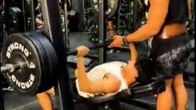 Imagen 1 de la galería del partner Training Center Rosario - Microcentro