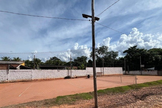 Imagem 3 da galeria do parceiro Espaço Vida e Saúde - Centro