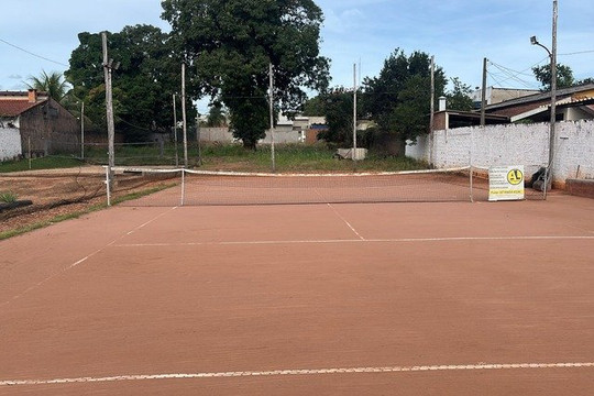 Imagem 1 da galeria do parceiro Espaço Vida e Saúde - Centro