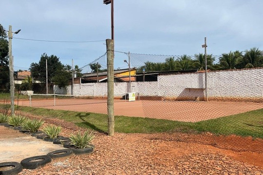 Imagem 2 da galeria do parceiro Espaço Vida e Saúde - Centro