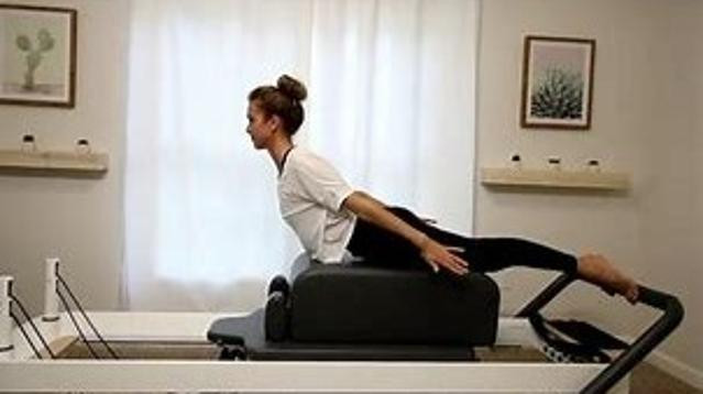 Immagine 3 dalla galleria del partner REAM studio personal