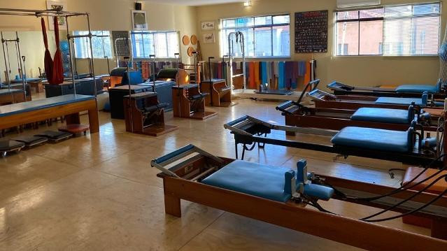 Imagem 2 da galeria do parceiro Stúdio Gisele Mukai - Pinheiros