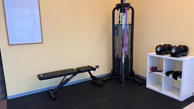 Immagine 3 dalla galleria del partner Energica Villanova