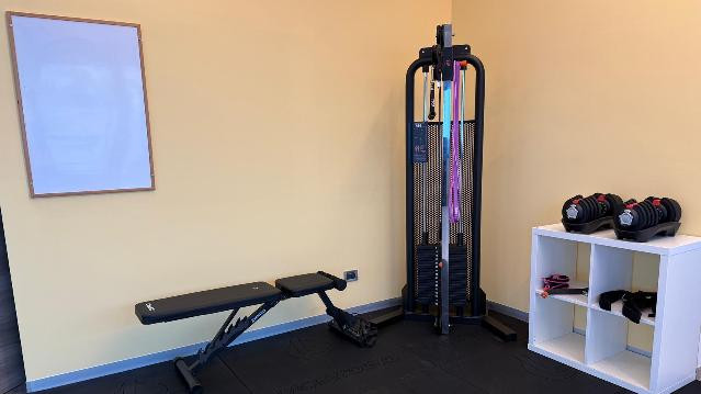 Immagine 1 dalla galleria del partner Energica Villanova