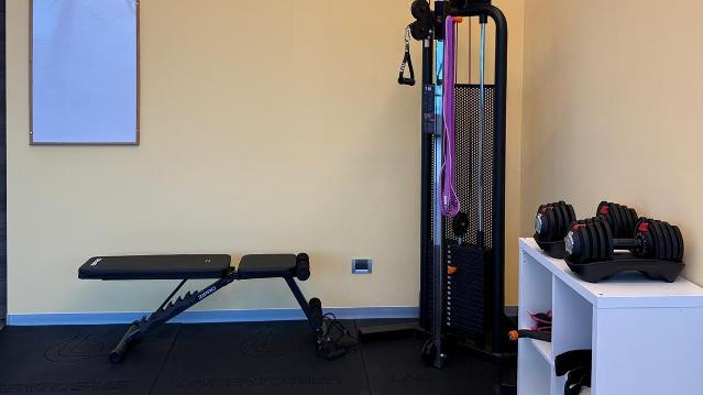 Immagine 2 dalla galleria del partner Energica Villanova