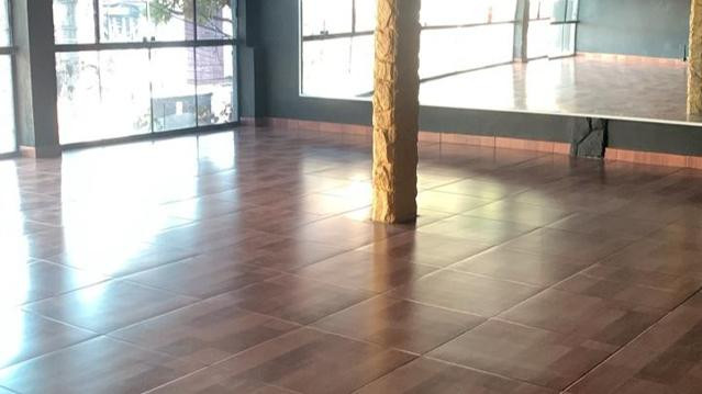 Imagem 3 da galeria do parceiro Academia SoulFit