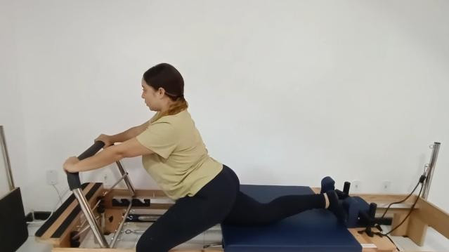 Imagem 1 da galeria do parceiro Humanis Clínica Integrada