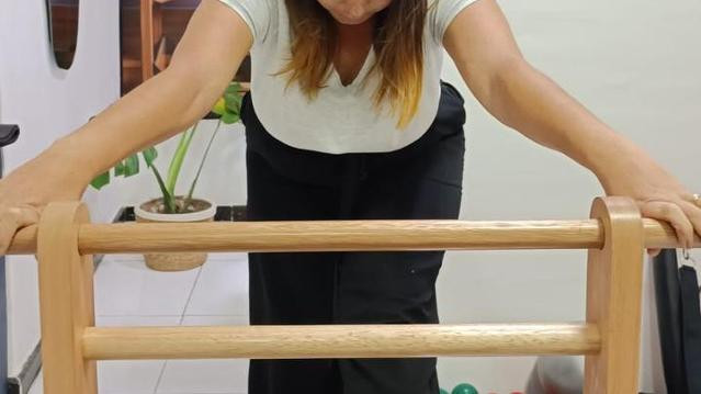 Imagem 3 da galeria do parceiro Humanis Clínica Integrada