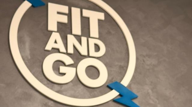 Immagine 1 dalla galleria del partner Fit And Go Preganziol
