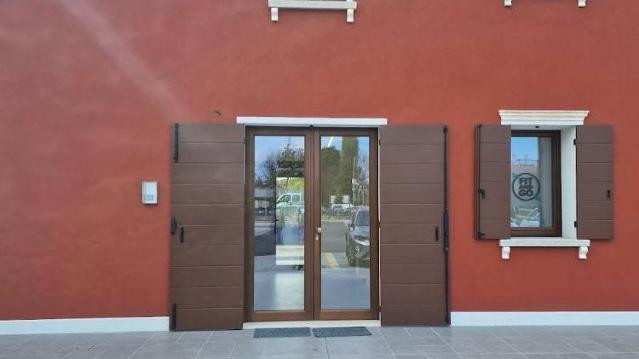 Immagine 3 dalla galleria del partner Fit And Go Preganziol