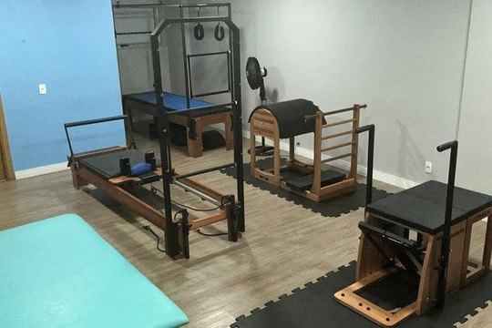 Imagem 1 da galeria do parceiro HopeVitta Saúde Integrada