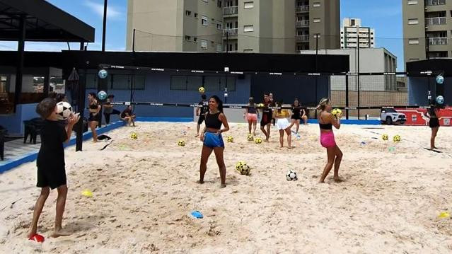 Imagem 1 da galeria do parceiro IPA Prime