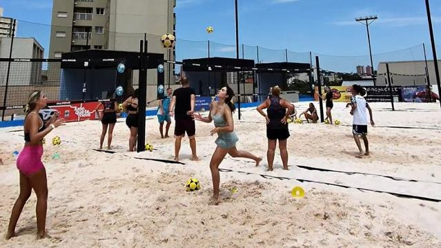 Imagem 2 da galeria do parceiro IPA Prime