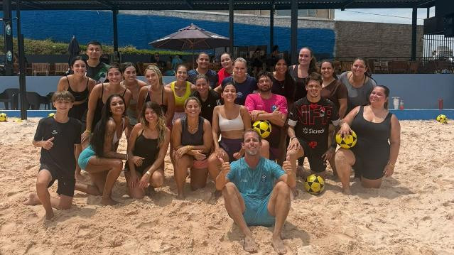 Imagem 3 da galeria do parceiro IPA Prime