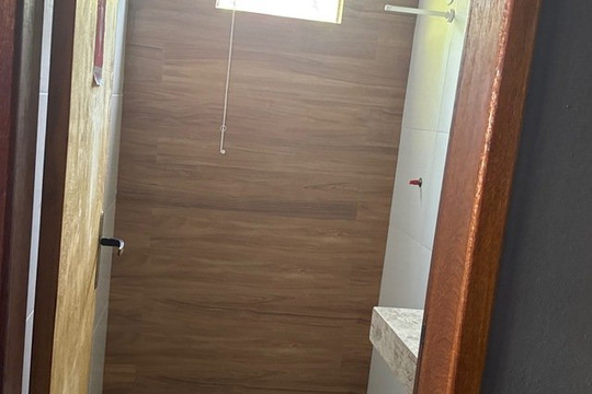 Imagem 3 da galeria do parceiro KLB ATHLETIC GYM