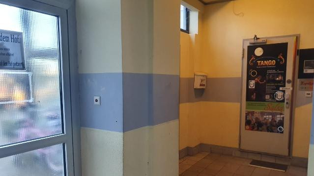 Bild 2 von Zapatissimo | Salsa Tanzschule Berlin Partnergalerie