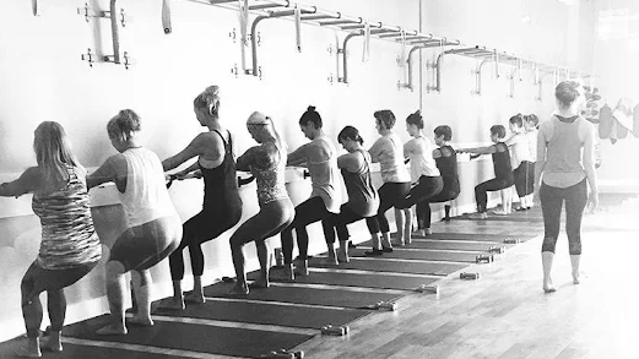 Image 1 from Ōtium Studios partner gallery